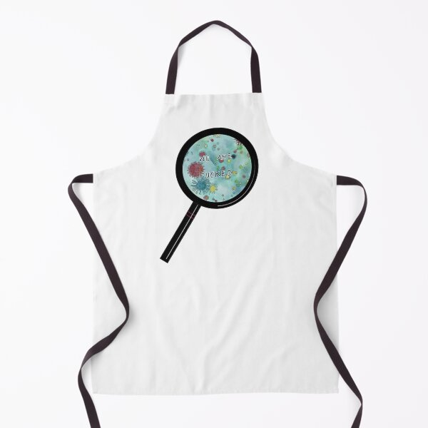Item preview, Biology meme designed and sold by aliciakatharina.