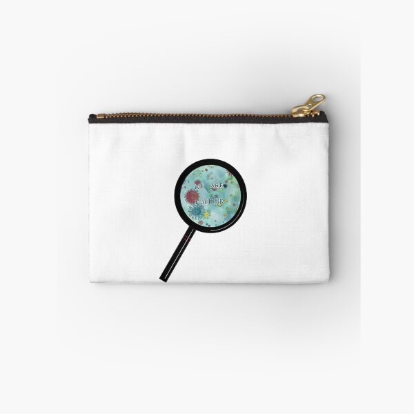 Item preview, Biology meme designed and sold by aliciakatharina.