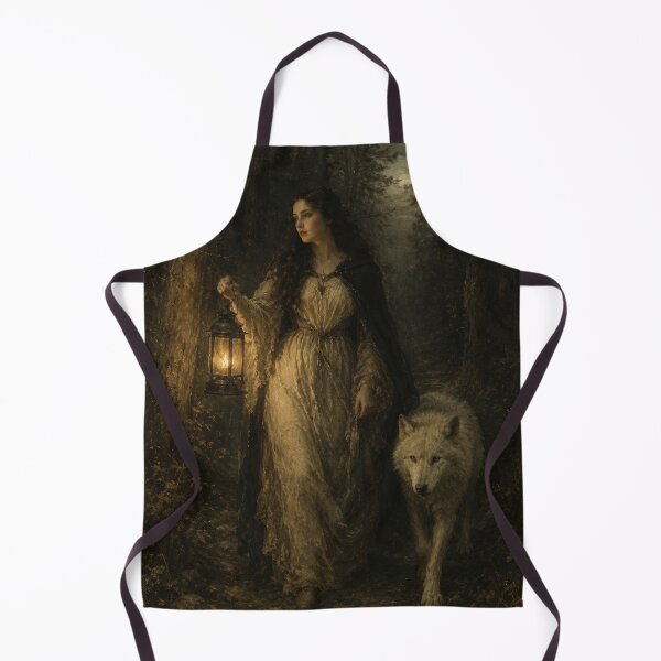 Item preview, A walk through the forest designed and sold by CashCrow.
