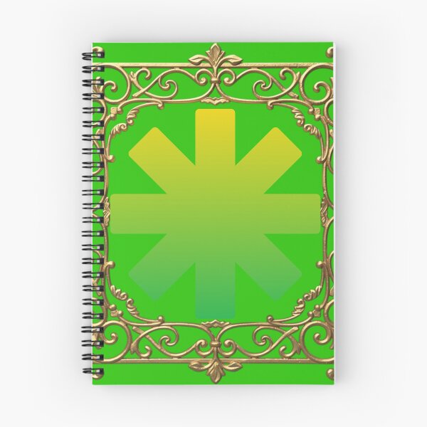 Item preview, Cool and green designed and sold by KRiMi1210.