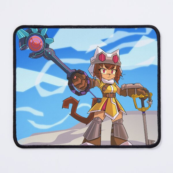 Item preview, Kit Bodega - Kingdom Hearts designed and sold by PINX CLUB.