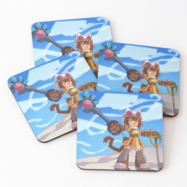 Item preview, Kit Bodega - Kingdom Hearts designed and sold by PINX CLUB.