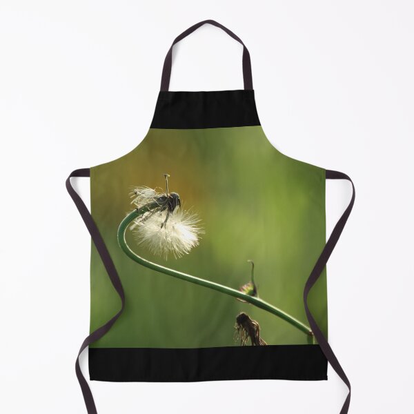 Item preview, Stretch designed and sold by Olivia Plasencia.