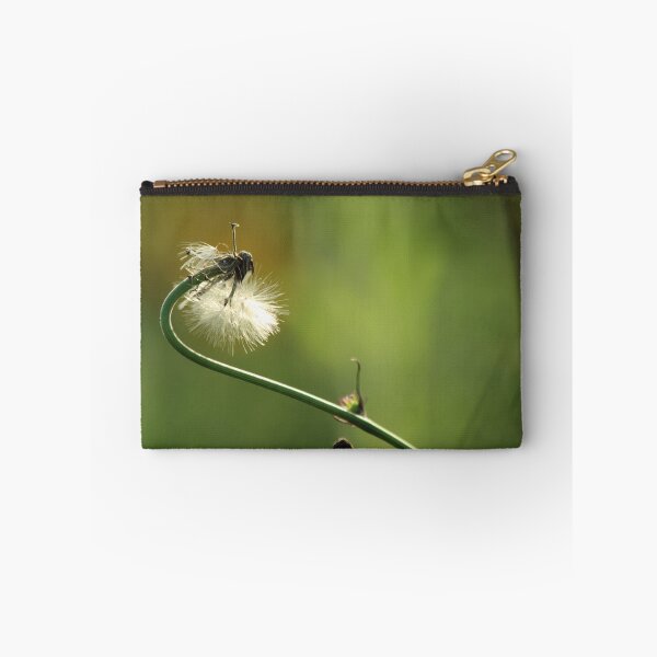 Item preview, Stretch designed and sold by Olivia Plasencia.