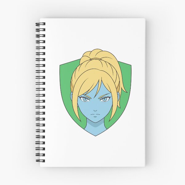 Item preview, Cunning Mentalist - Vector Art designed and sold by AnimeShin.