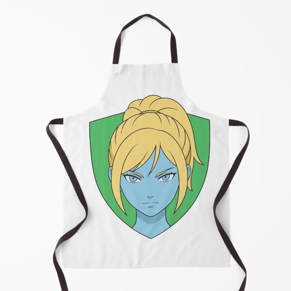 Item preview, Cunning Mentalist - Vector Art designed and sold by AnimeShin.