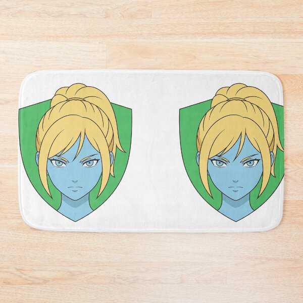 Item preview, Cunning Mentalist - Vector Art designed and sold by AnimeShin.