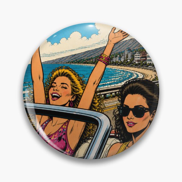 Item preview, Total Disconnection | Travel, Summer and Art designed and sold by reflejoentinta.