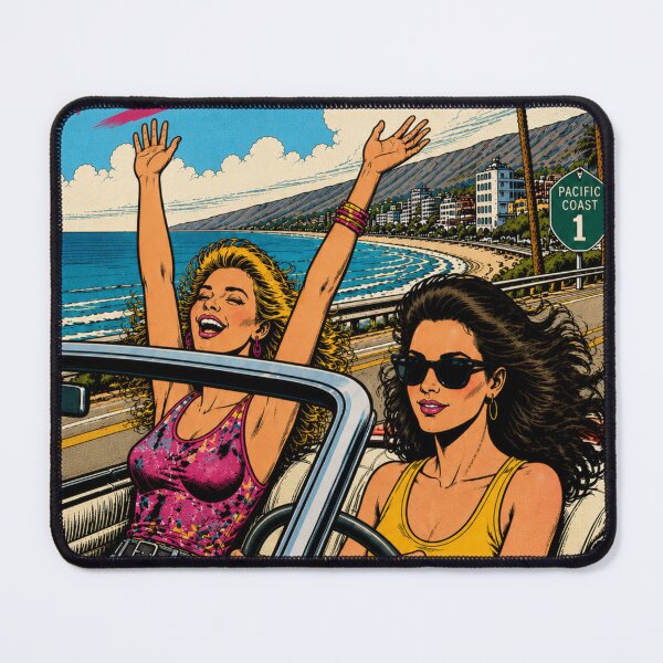 Item preview, Total Disconnection | Travel, Summer and Art designed and sold by reflejoentinta.