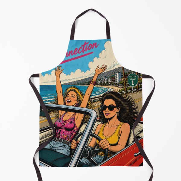 Item preview, Total Disconnection | Travel, Summer and Art designed and sold by reflejoentinta.
