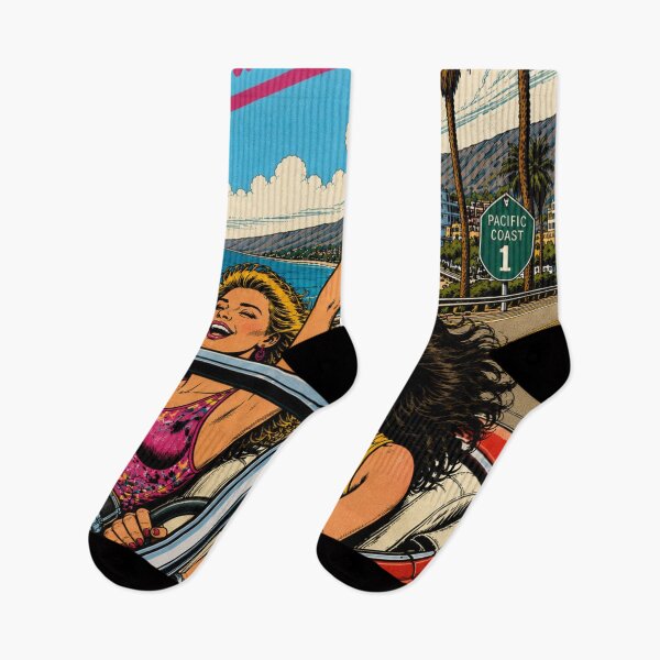 Item preview, Total Disconnection | Travel, Summer and Art designed and sold by reflejoentinta.