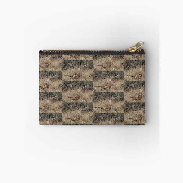 Item preview, Moody Pheasant Wildlife Photography designed and sold by Mutezone.