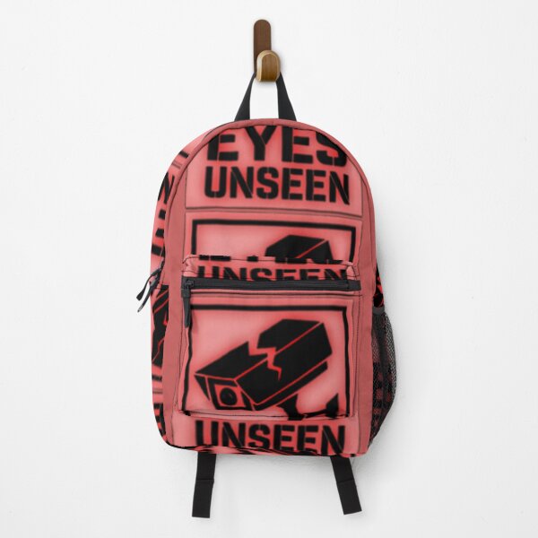 Item preview, Eyes Unseen  designed and sold by Erik007best.