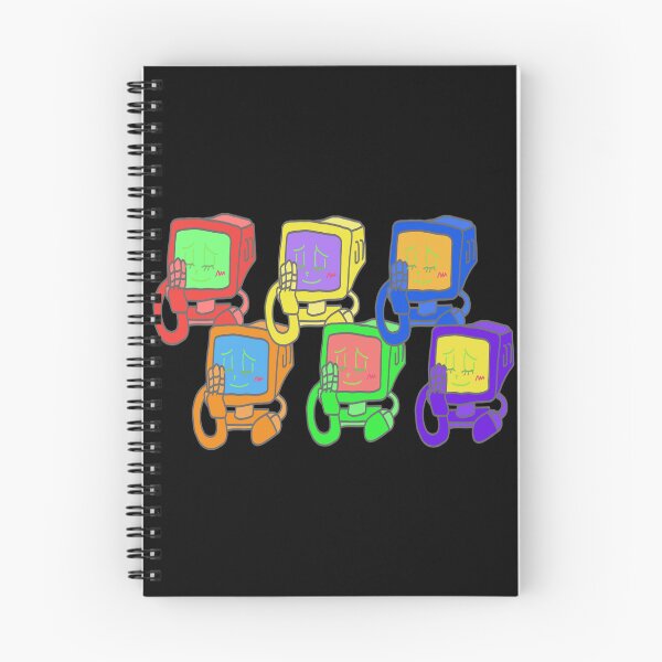Item preview, Gay Computers - 2026 designed and sold by Princess Davy's Shop.