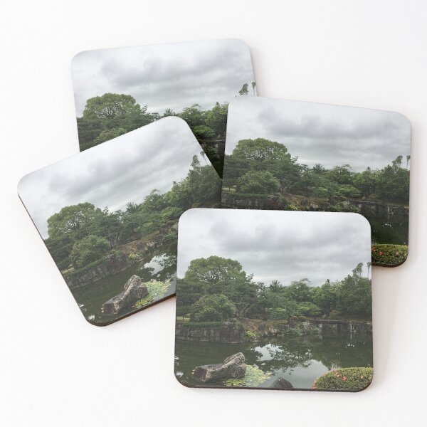 Item preview, Japan 6 designed and sold by brookehthomson.