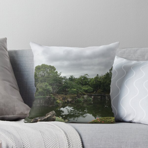 Item preview, Japan 6 designed and sold by brookehthomson.