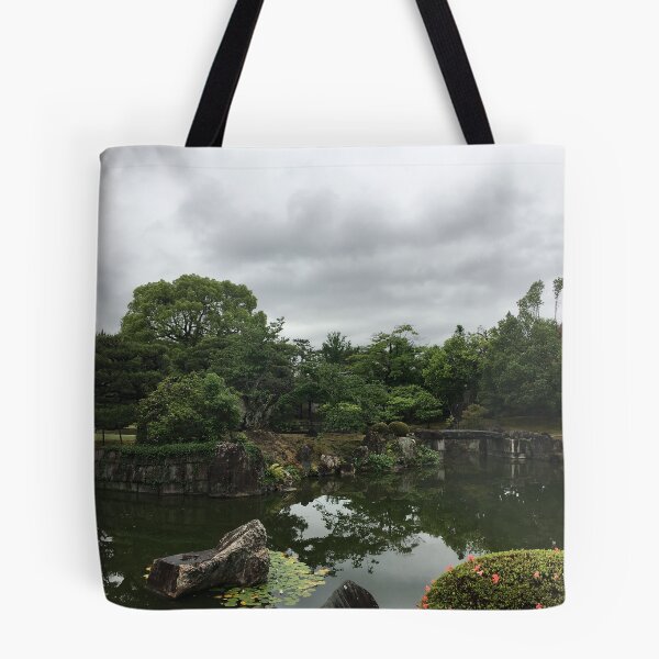 Item preview, Japan 6 designed and sold by brookehthomson.