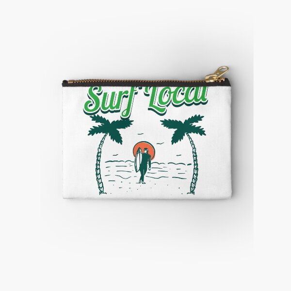 Item preview, Surf Local designed and sold by Kal-El-Tees.