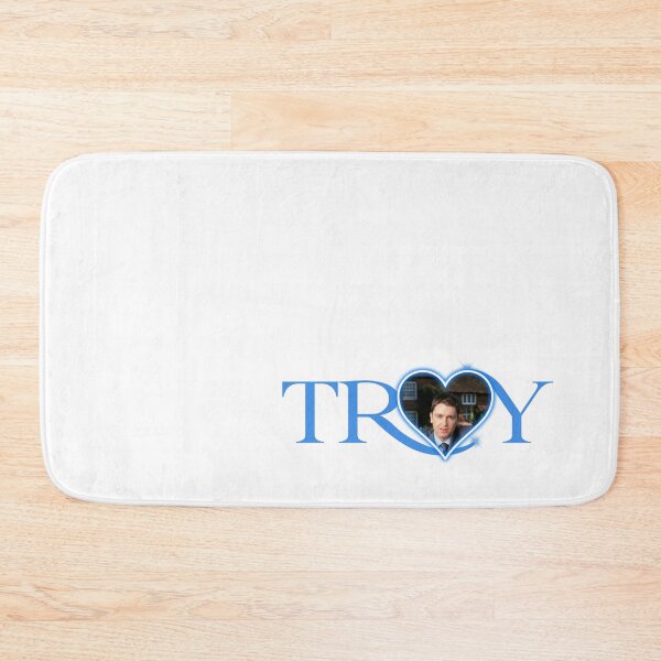 Item preview, Best Copper in Midsomer - TROY designed and sold by PawsitiveMum3.