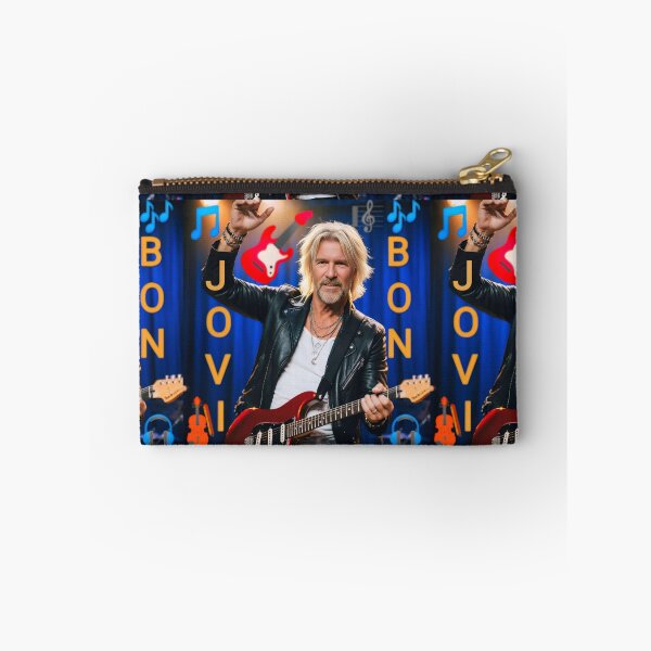Item preview, Bon Jovi designed and sold by casamomo.