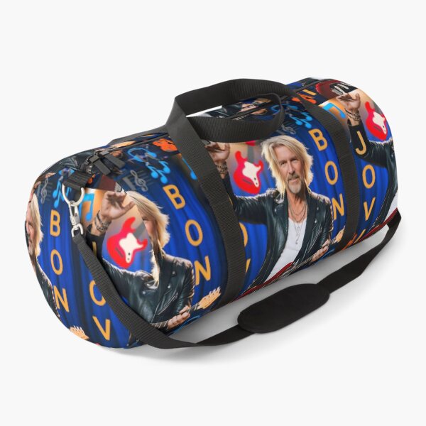Item preview, Bon Jovi designed and sold by casamomo.