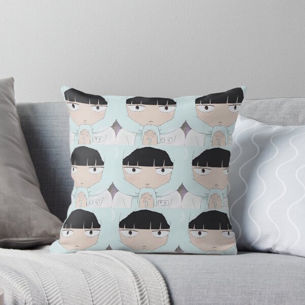 Item preview, sawako designed and sold by RsseMry.