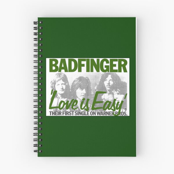 Item preview, Love Is Easy Green designed and sold by Normbot2000.