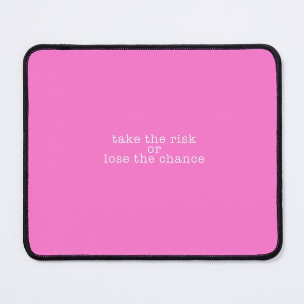 Item preview, Risk taker designed and sold by Designsbyleahhh.