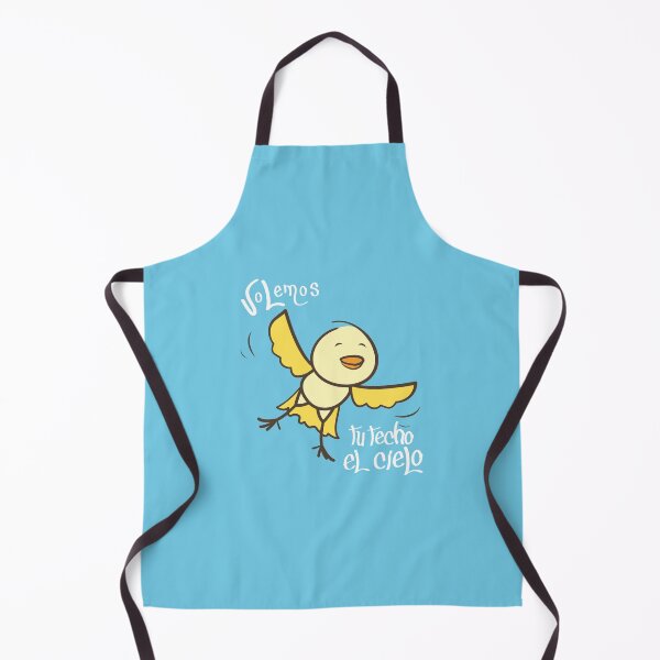 Item preview, Little Bird: We Fly High (Your Roof is the Sky) designed and sold by proyectotomate.