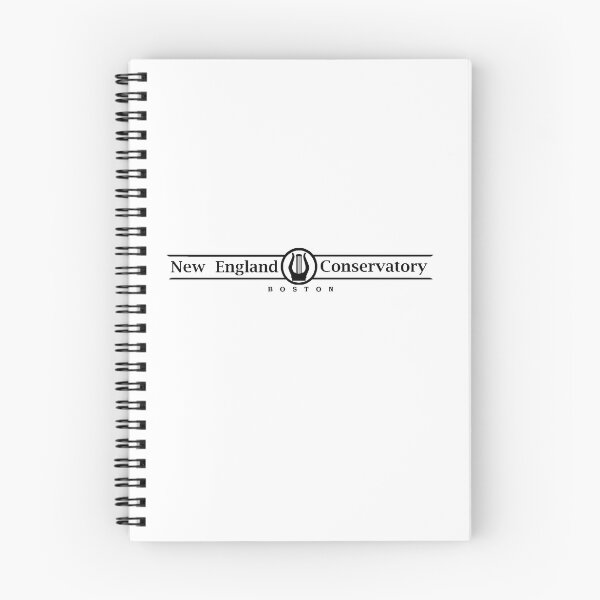 Item preview, New England Conservatory designed and sold by mikescott1968.