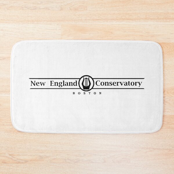 Item preview, New England Conservatory designed and sold by mikescott1968.