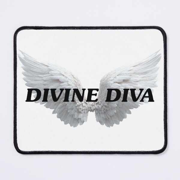 Item preview, Divane Diva - Y2K Style designed and sold by lydsshop.