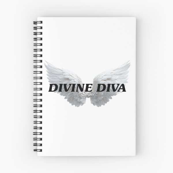 Item preview, Divane Diva - Y2K Style designed and sold by lydsshop.