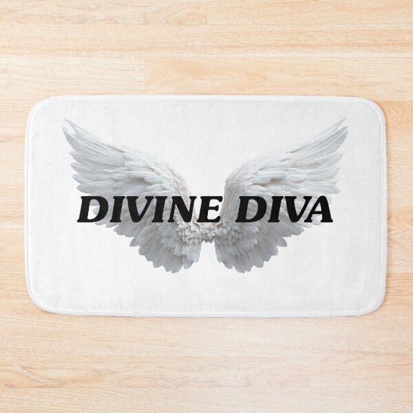 Item preview, Divane Diva - Y2K Style designed and sold by lydsshop.