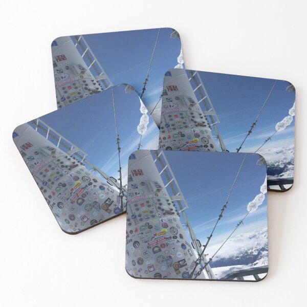 Item preview, Switzerland 3 designed and sold by brookehthomson.