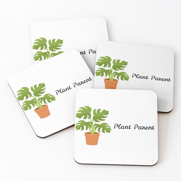 Item preview, Plant Parent designed and sold by Dream Big, Be Bold.