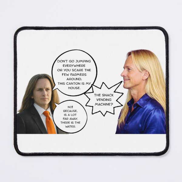 Item preview, A lot far away. designed and sold by di-Vera-Rosati.