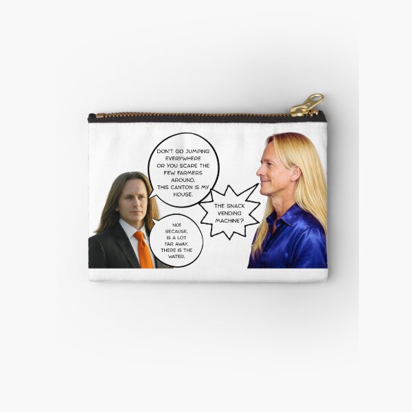 Item preview, A lot far away. designed and sold by di-Vera-Rosati.