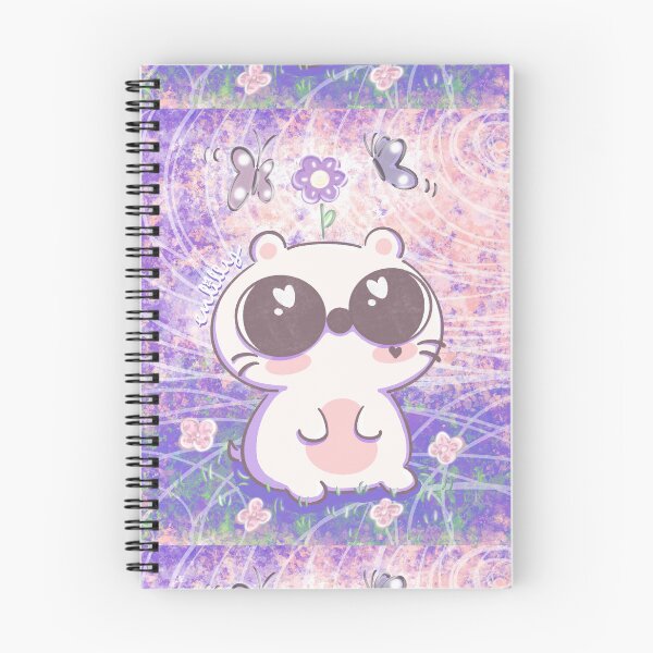 Item preview, Skzoo Jiniret Magical Flower designed and sold by enlilly.