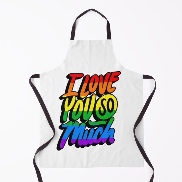 Item preview, I love you designed and sold by Viplgtb.