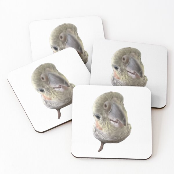 Item preview, Gussy.5 designed and sold by Mysterious Goose .