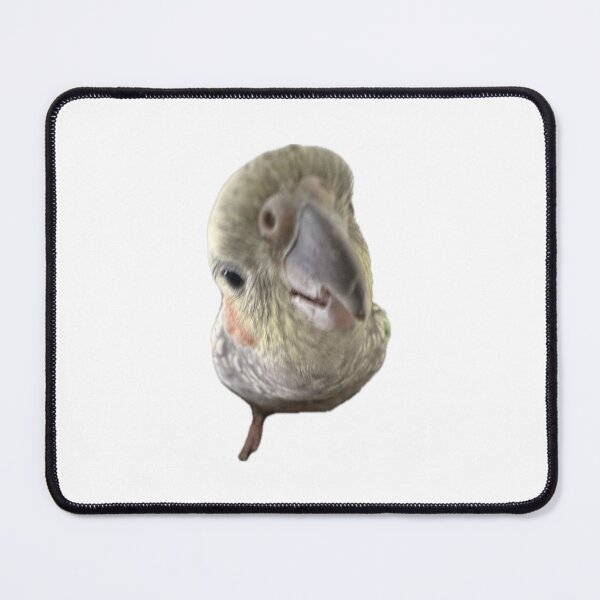 Item preview, Gussy.5 designed and sold by Mysterious Goose .