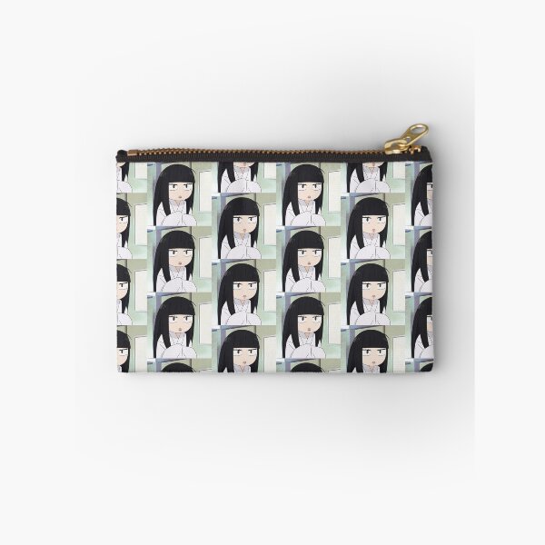 Item preview, kimi ni todoke designed and sold by RsseMry.