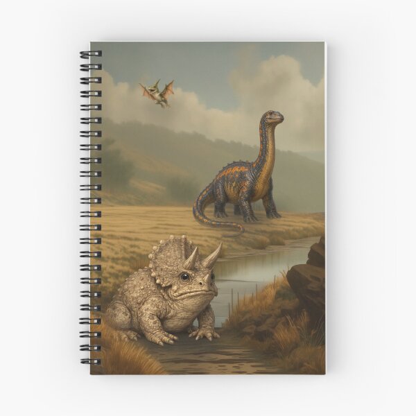 Item preview, The Amphibiasaurs! designed and sold by Paradise Video.