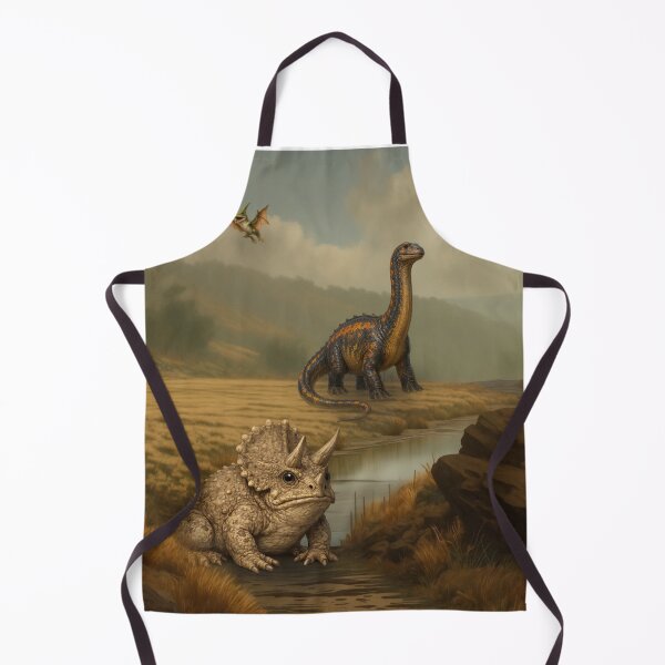 Item preview, The Amphibiasaurs! designed and sold by Paradise Video.
