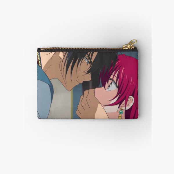 Item preview, Yona and Hak - Yona of the dawn designed and sold by inainart.