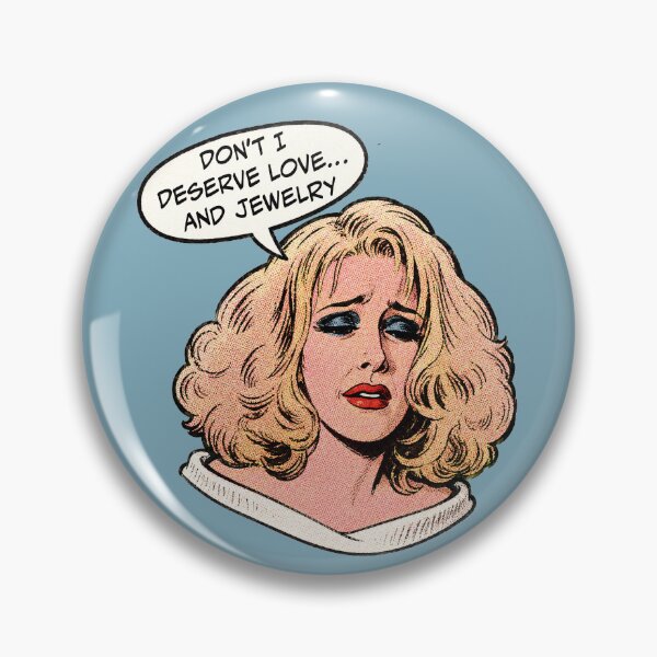 Item preview, Love + Jewelry designed and sold by Emily-Busha.
