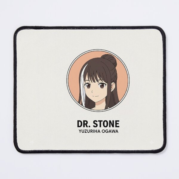 Item preview, Delicate Heroine - Elegant Art designed and sold by AnimeShin.