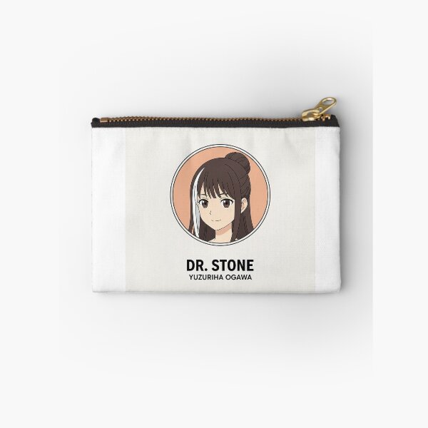 Item preview, Delicate Heroine - Elegant Art designed and sold by AnimeShin.