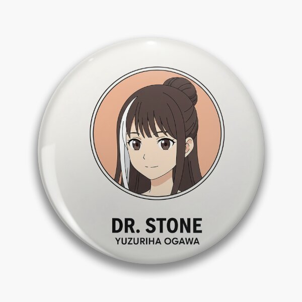 Item preview, Delicate Heroine - Elegant Art designed and sold by AnimeShin.